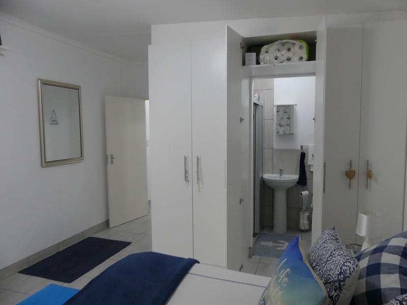 2 Bedroom Property for Sale in Britannia Bay Western Cape